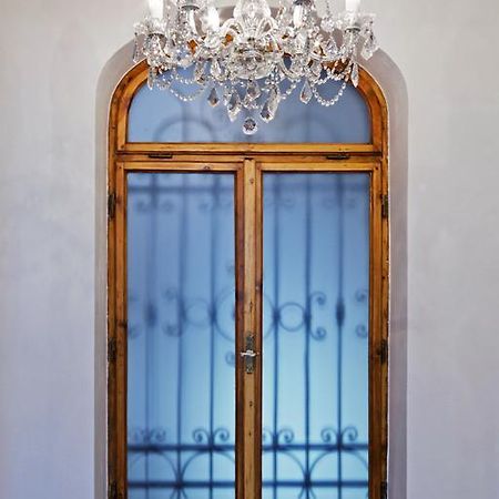 Apartment Al Centro Olomouc Rom bilde