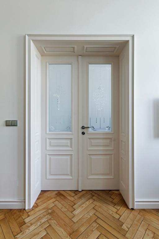 Apartment Al Centro Olomouc Eksteriør bilde